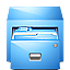 files