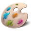 paint