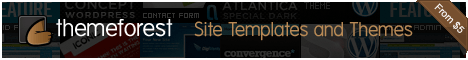 ThemeForest